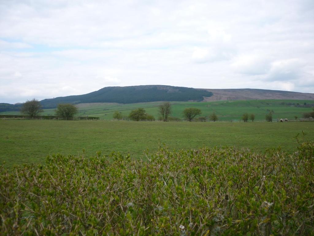 Addingham The Craven Heifer Bed & Breakfast 部屋 写真